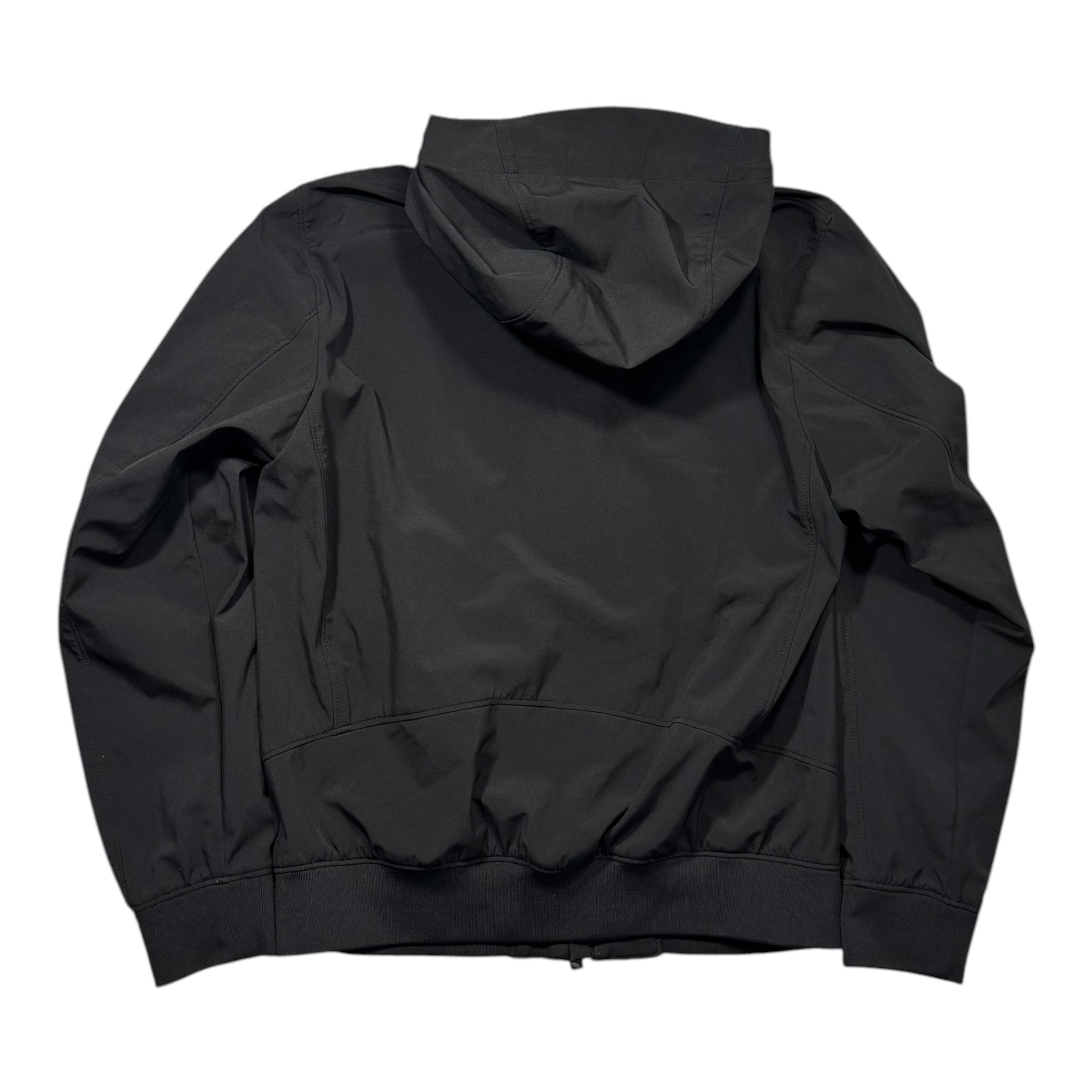 Veste Softshell C.P. Company (M)