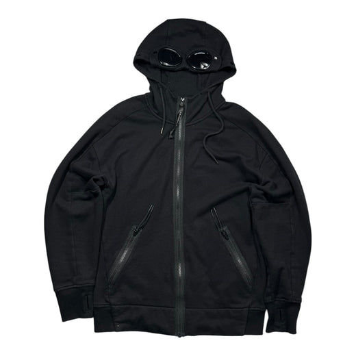 Sweat C.P. Company (S)