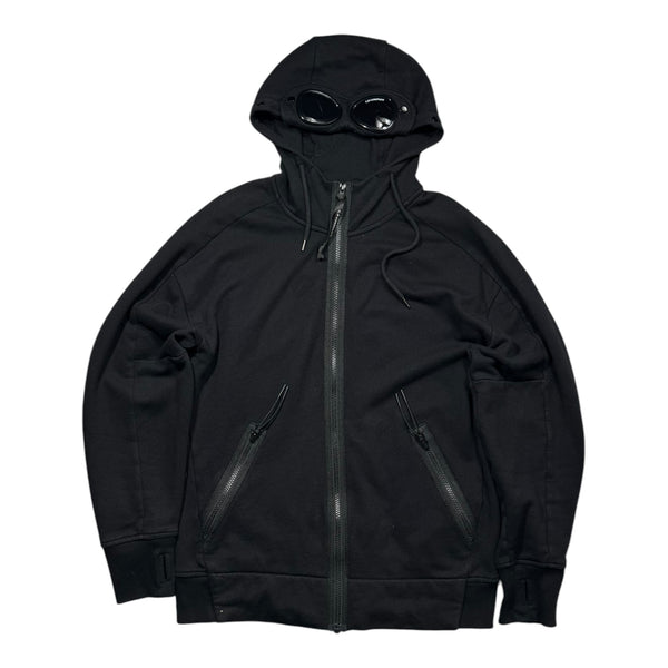 Sweat C.P. Company (S)