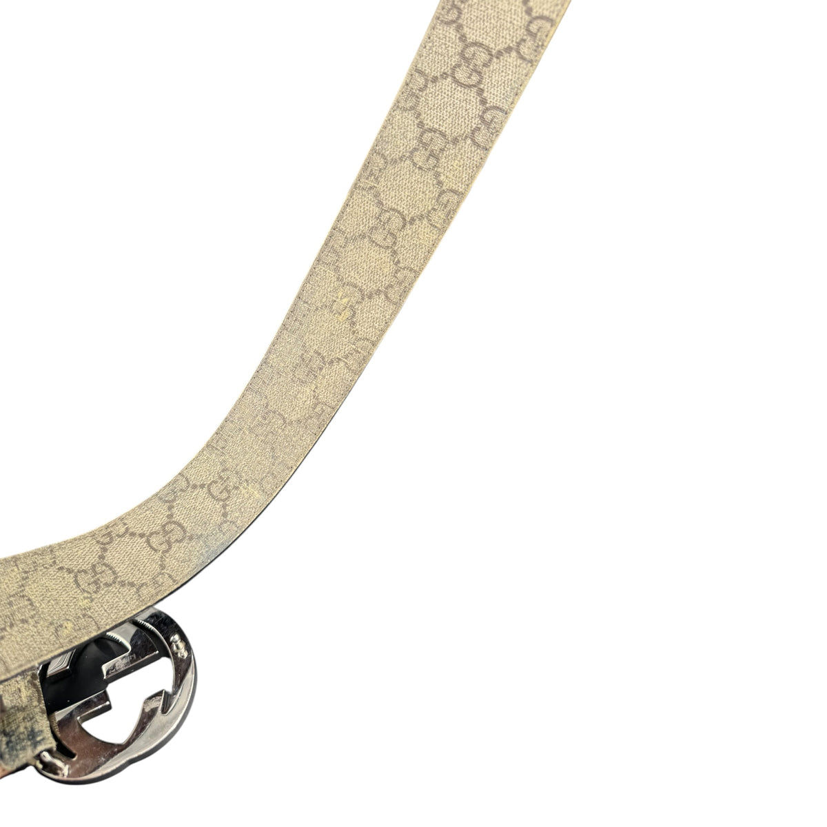 Ceinture Gucci (85)