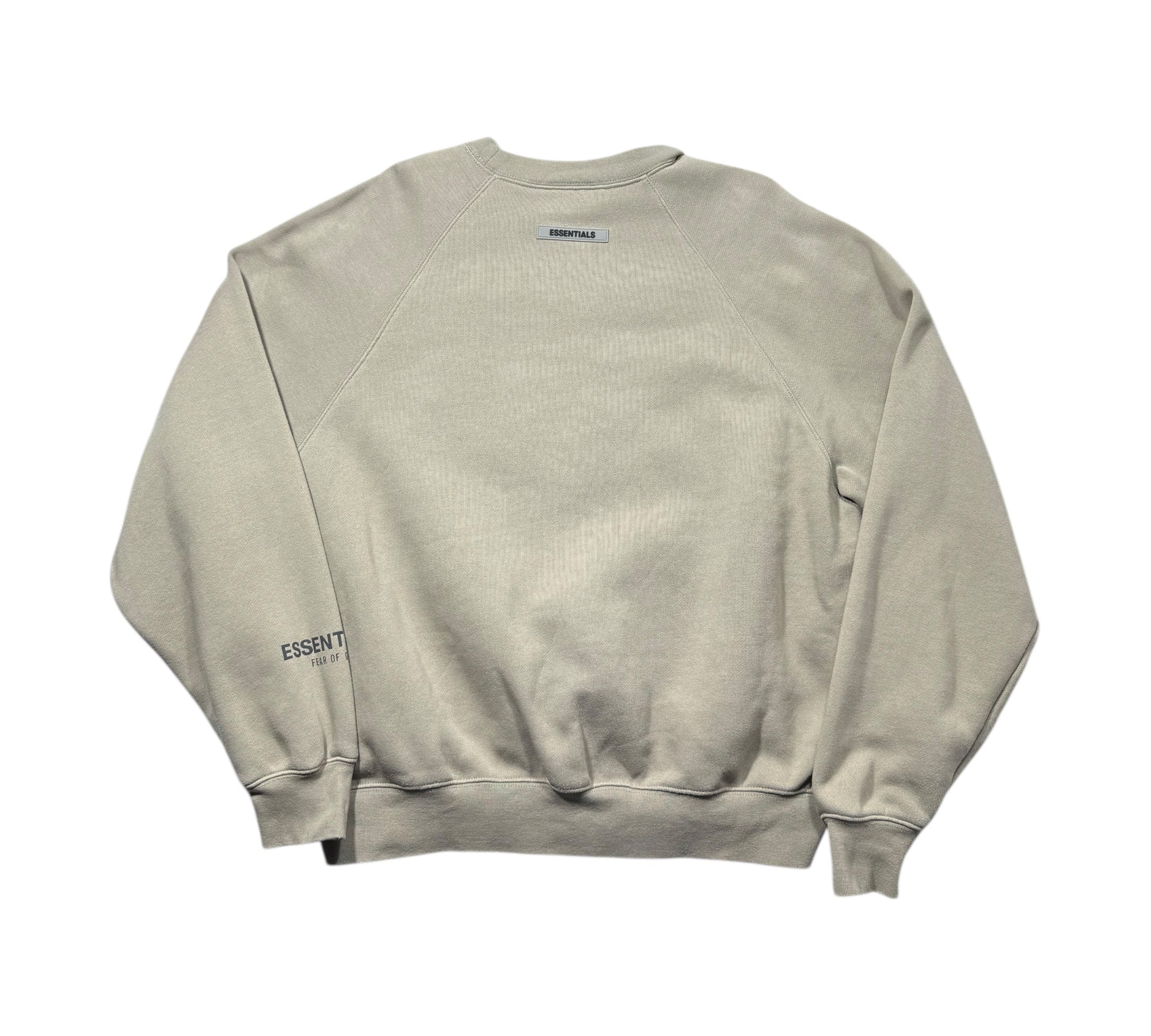 Sweat Essentials (XS)