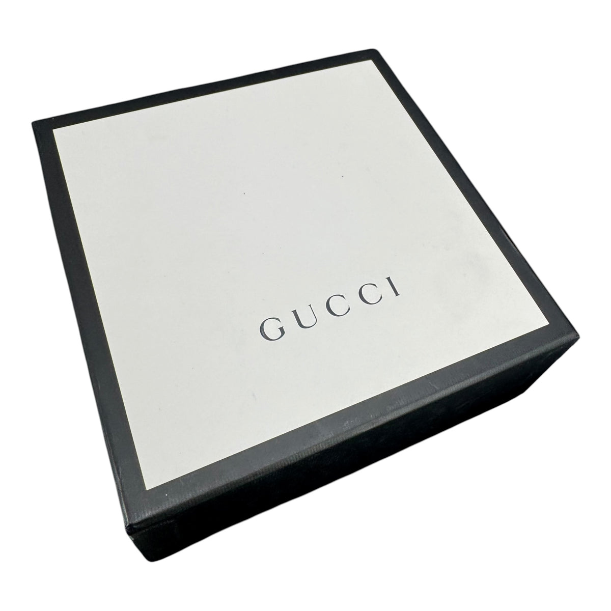Ceinture Gucci (85)