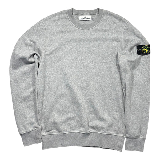 Sweat Stone Island (S)