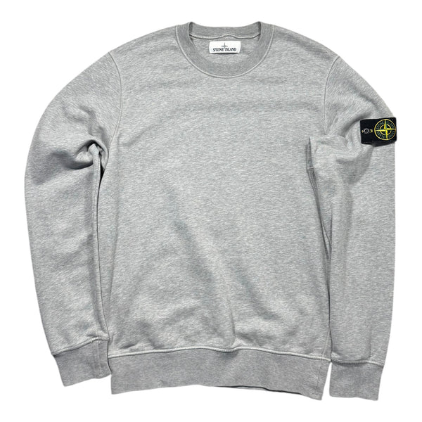 Sweat Stone Island (S)