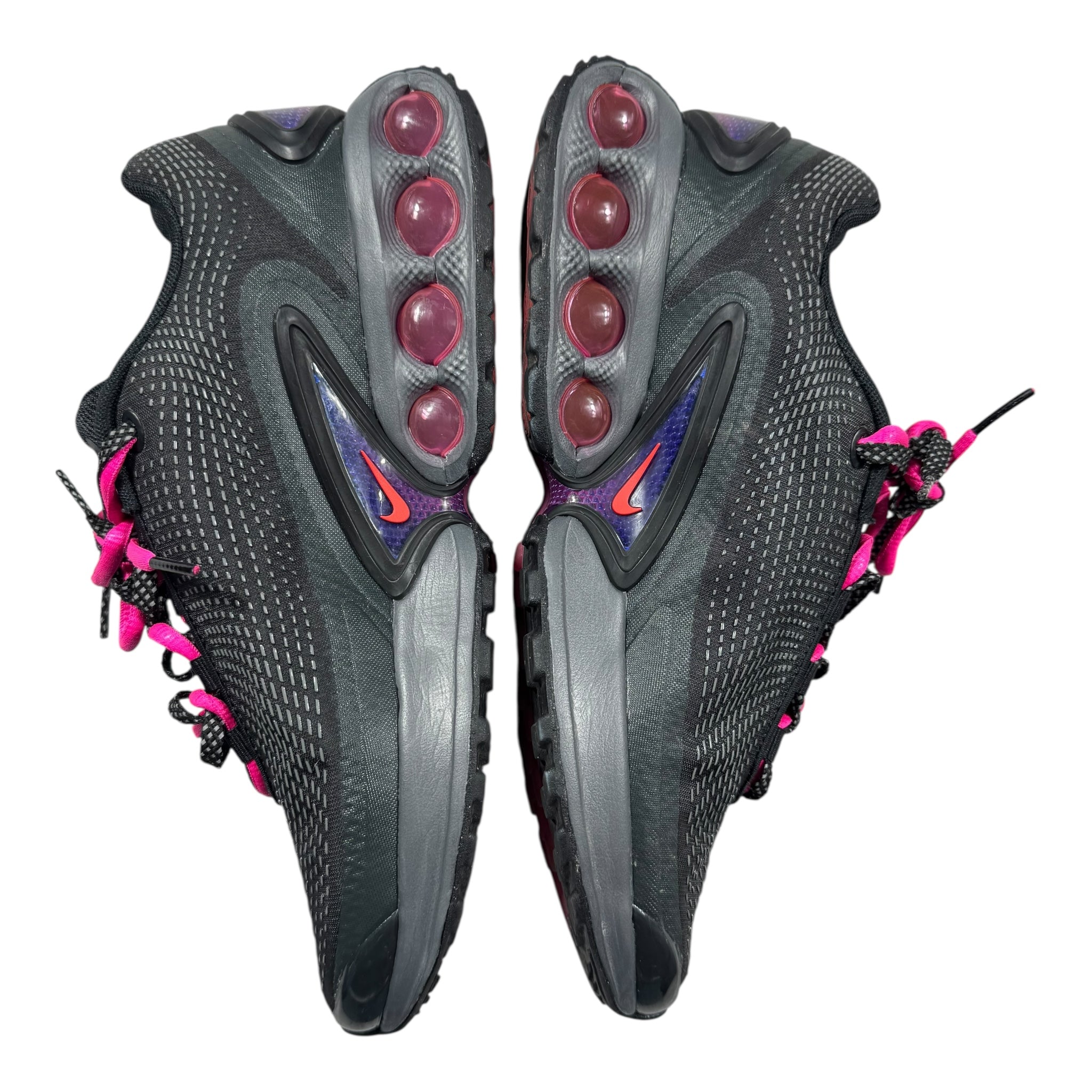 Air Max DN (40.5EU)
