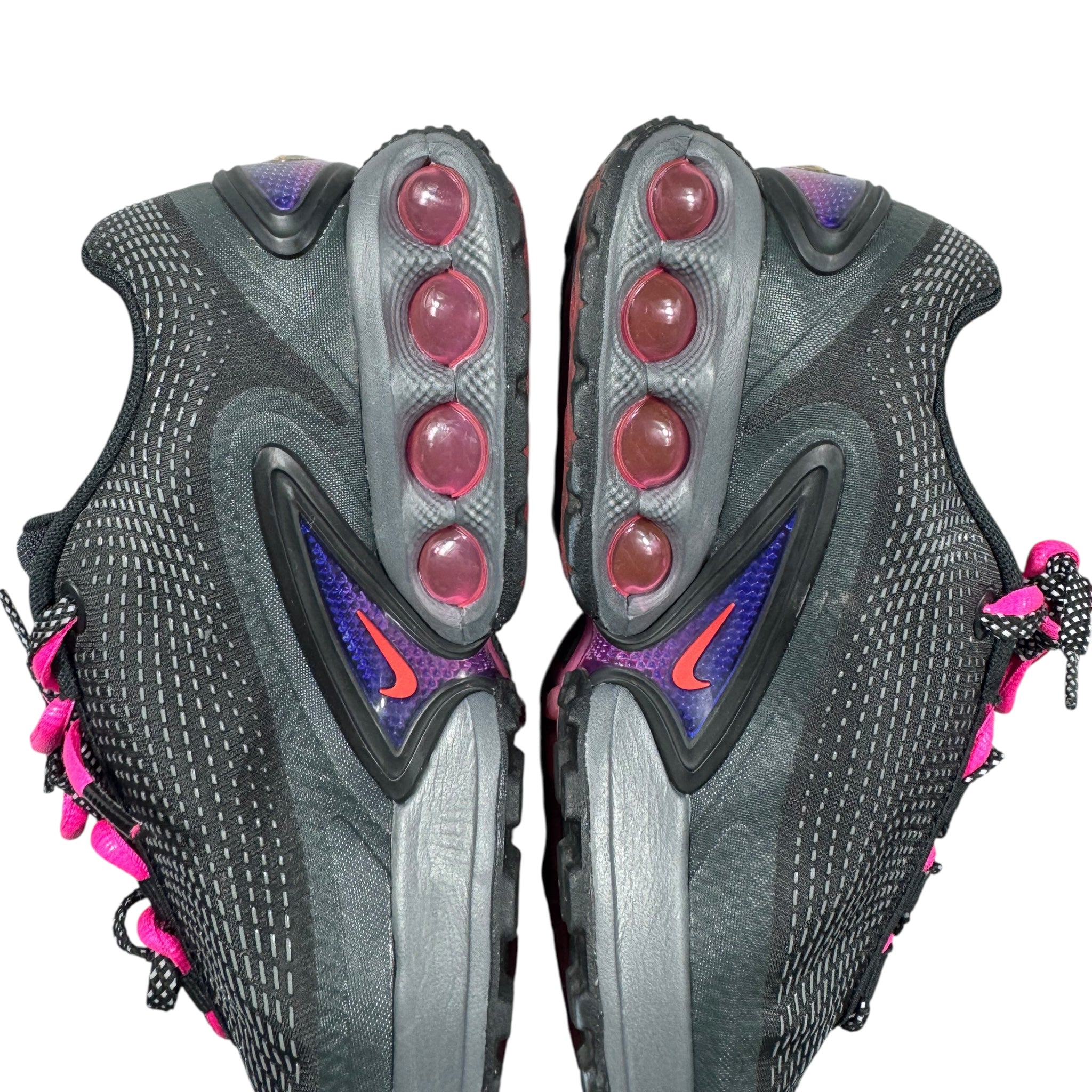 Air Max DN (40.5EU)