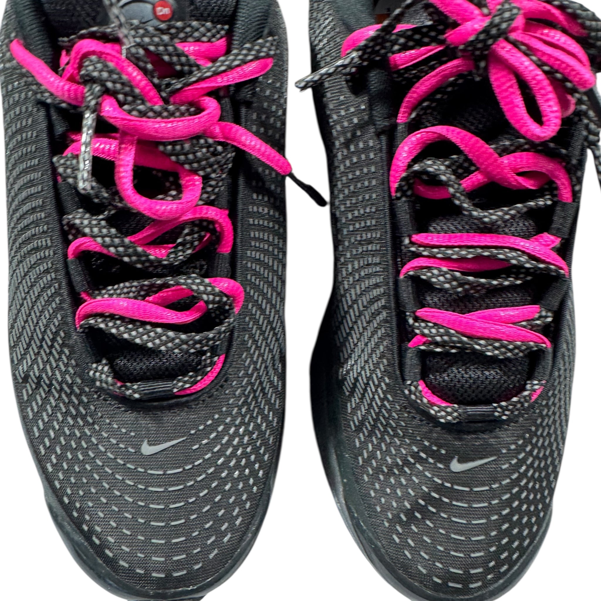 Air Max DN (40.5EU)