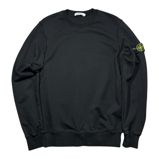 Sweat Stone Island (M)