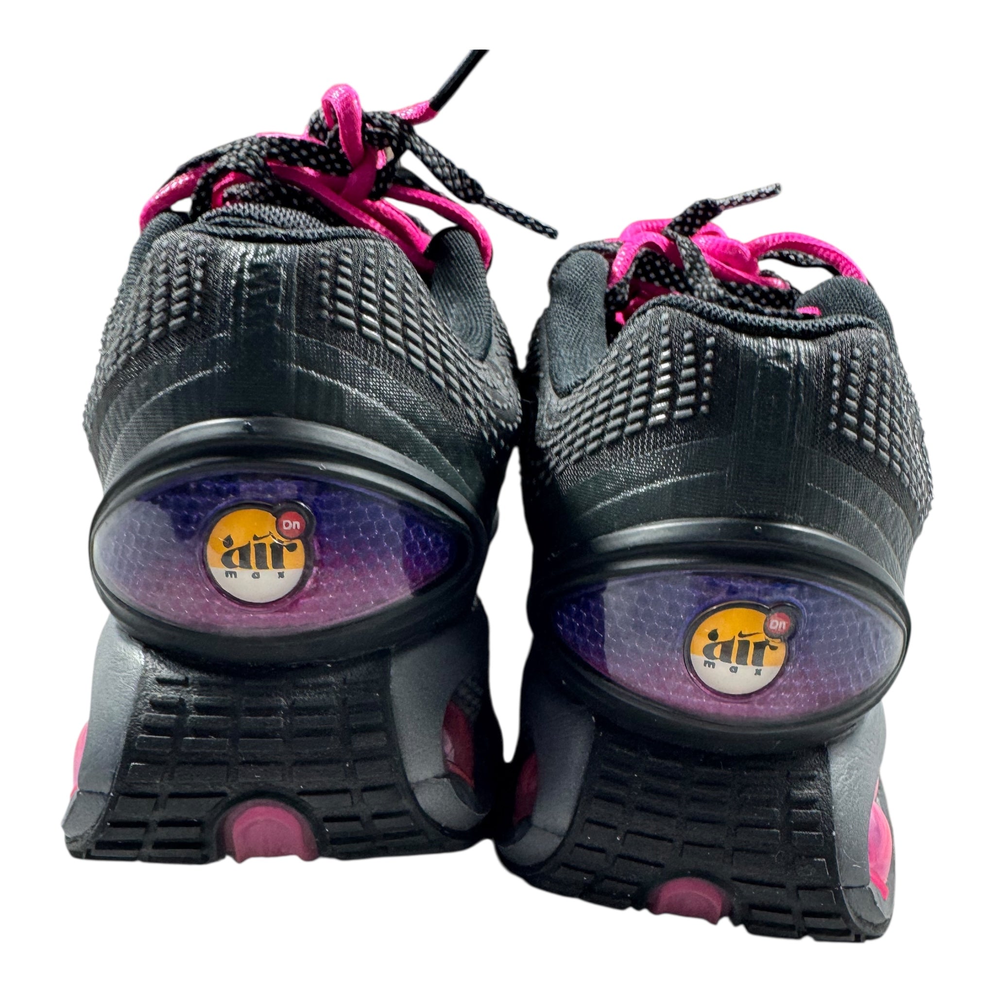 Air Max DN (40.5EU)