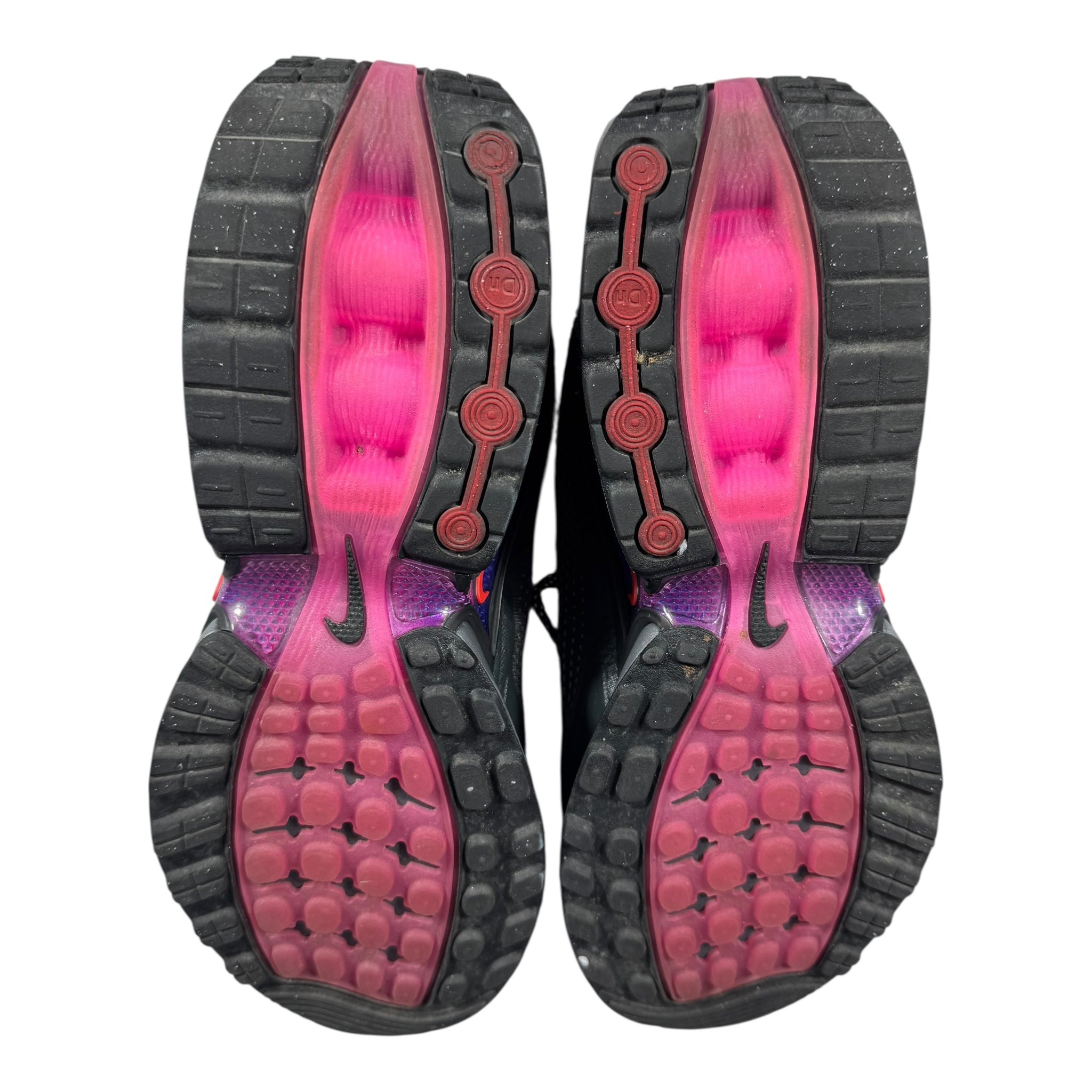 Air Max DN (40.5EU)