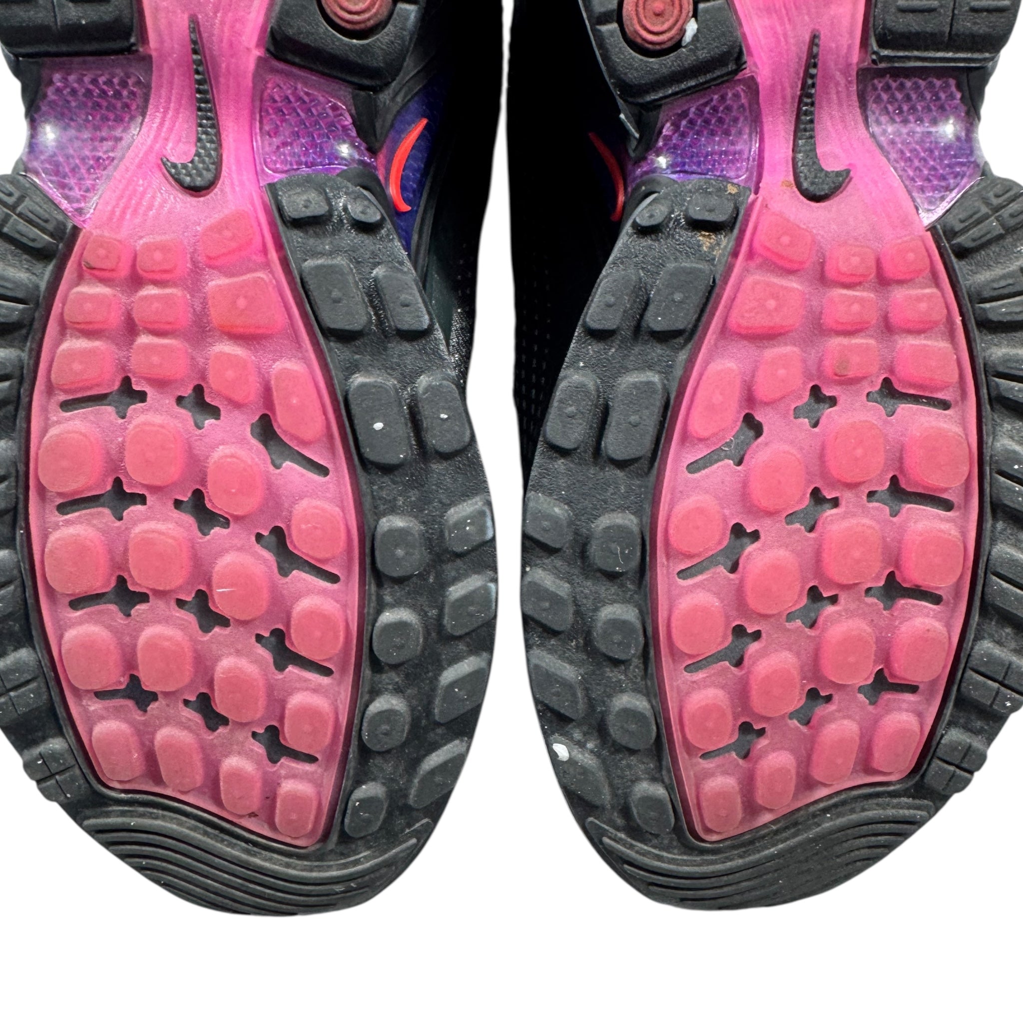 Air Max DN (40.5EU)