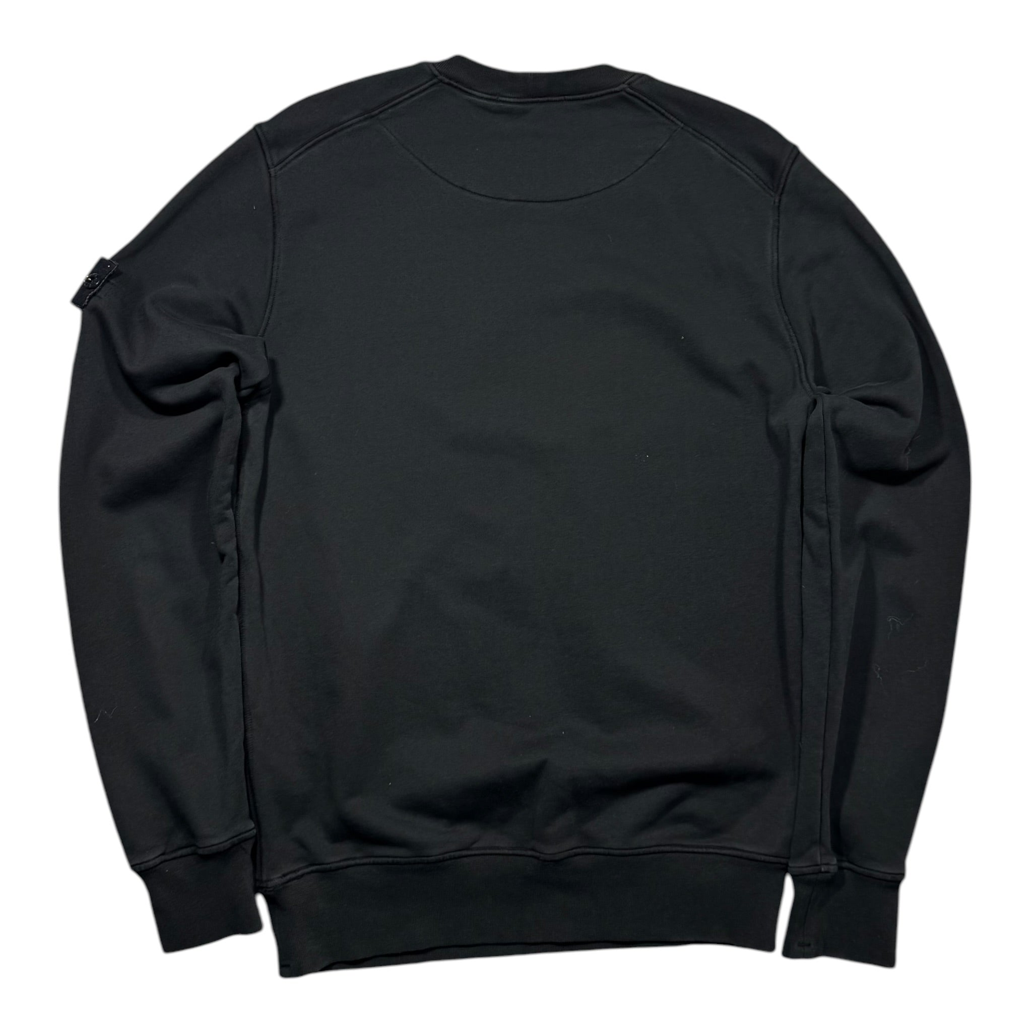 Sweat Stone Island (M)