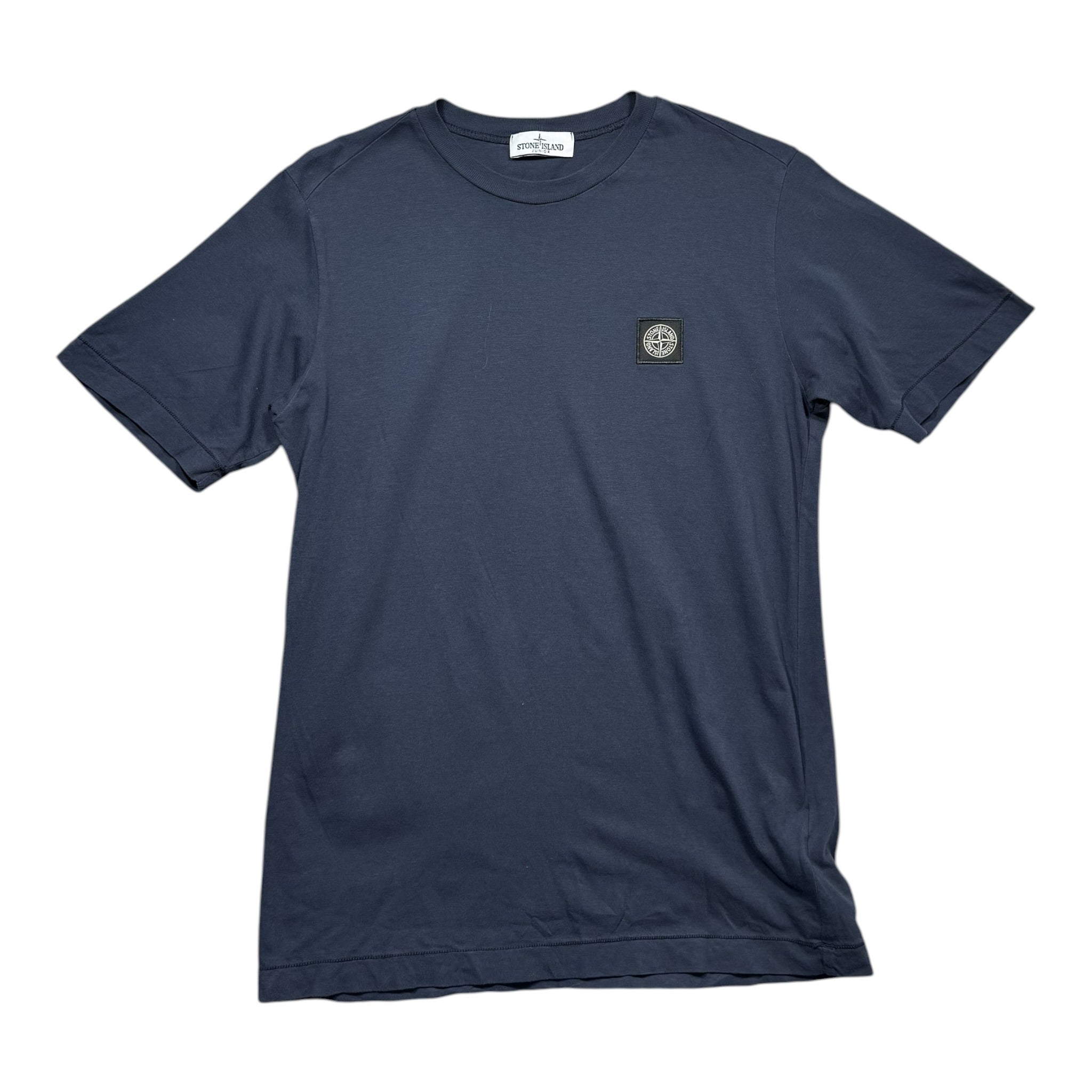 T-shirt Stone Island (14 ans)