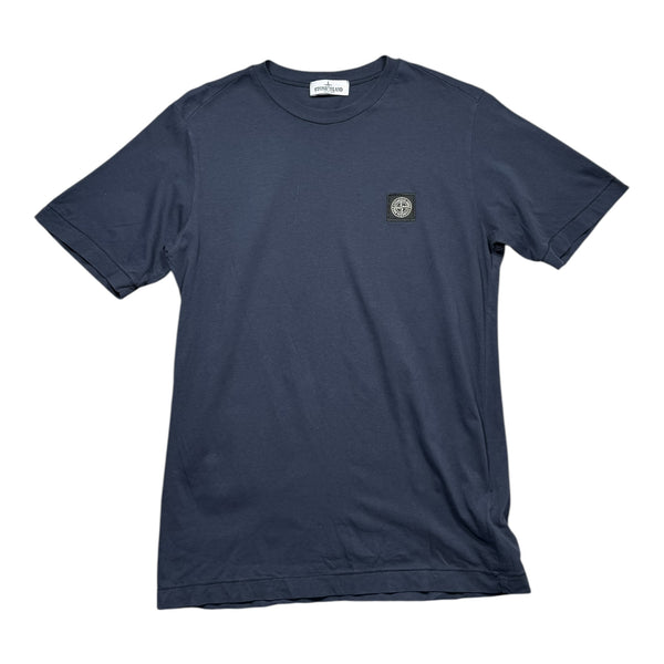 T-shirt Stone Island (14 ans)