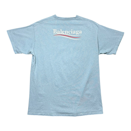 T-shirt Balenciaga (M)