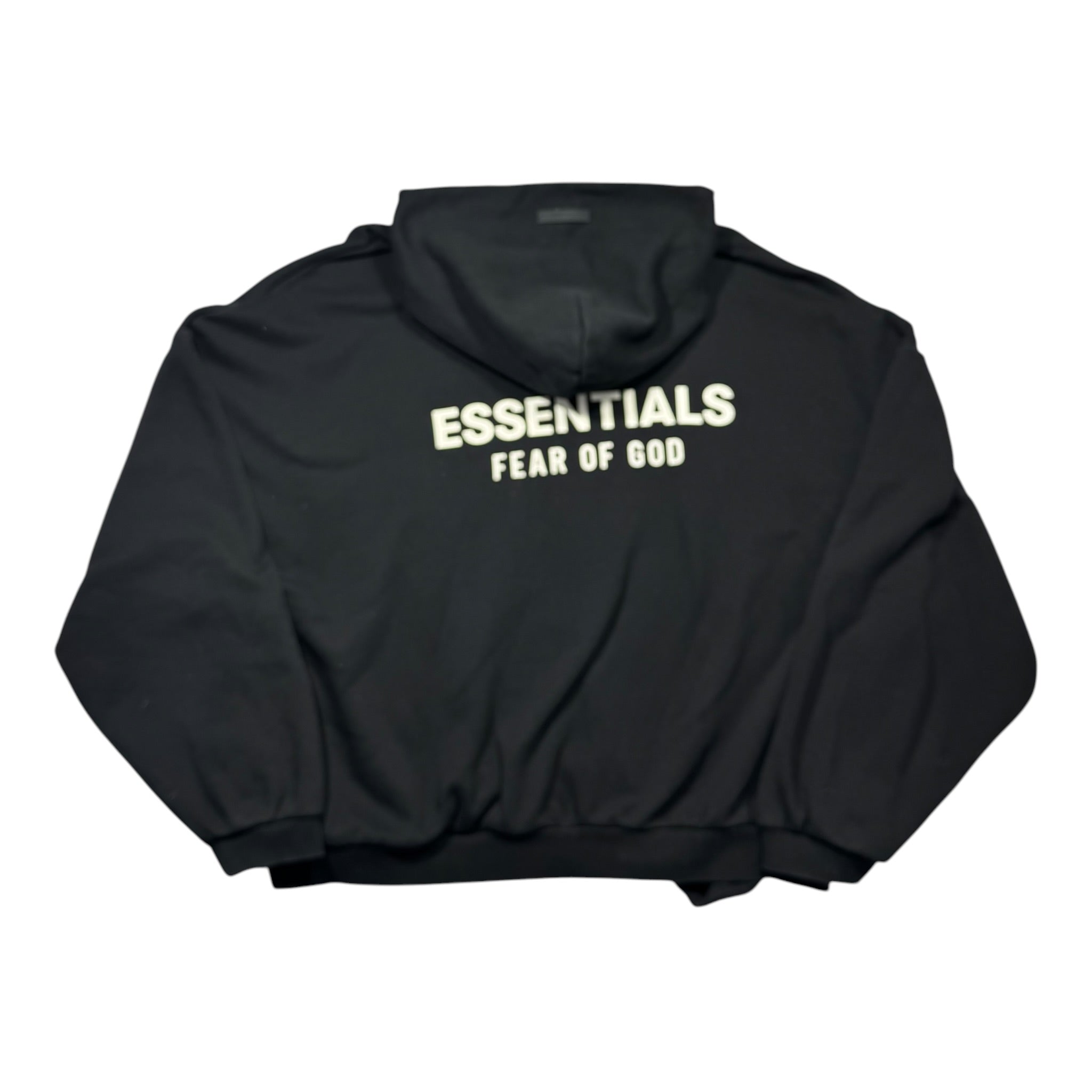 Sweat Essentials (XL)