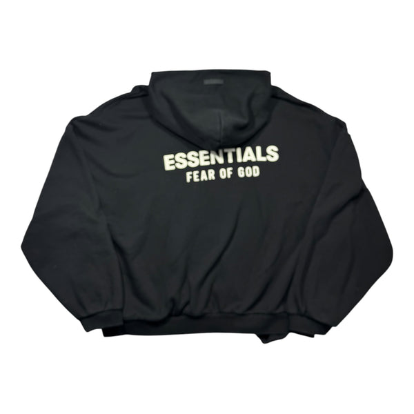 Sweat Essentials (XL)