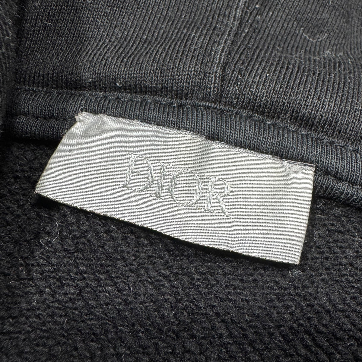 Sweat Dior (L)