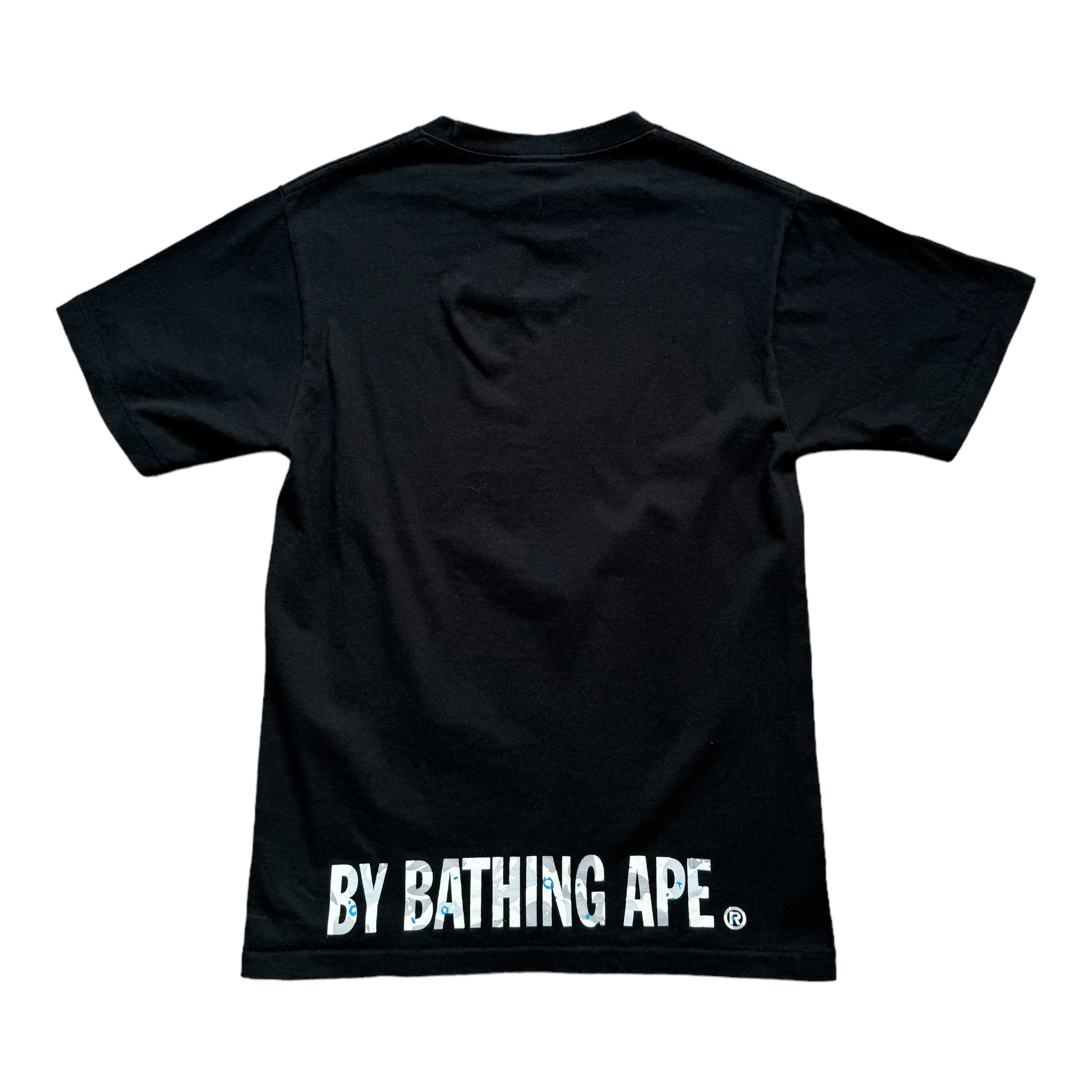 T-Shirt Bape Vintage (S)