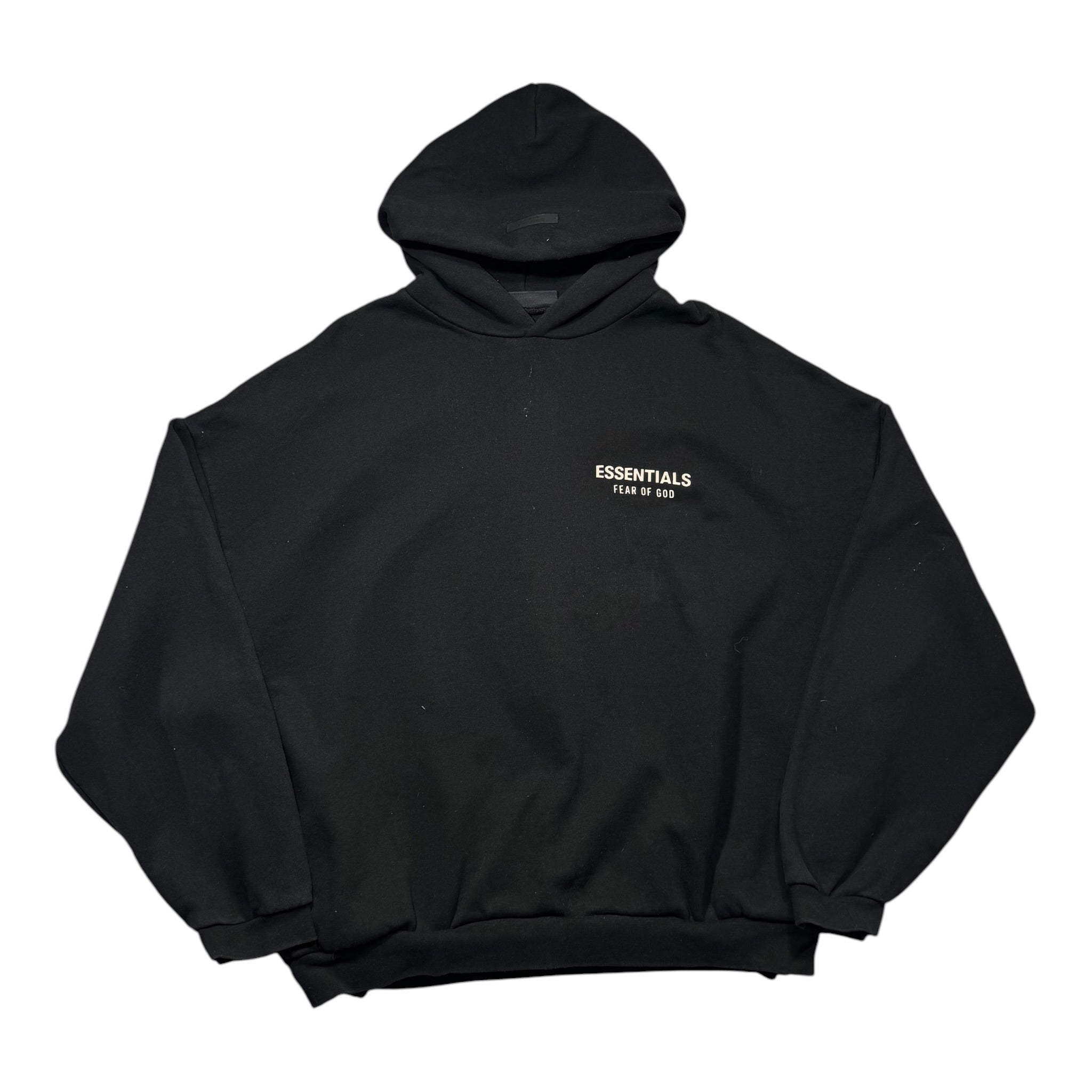 Sweat Essentials (L)