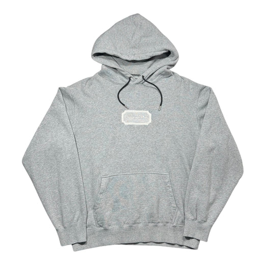 Sweat Dior (L)