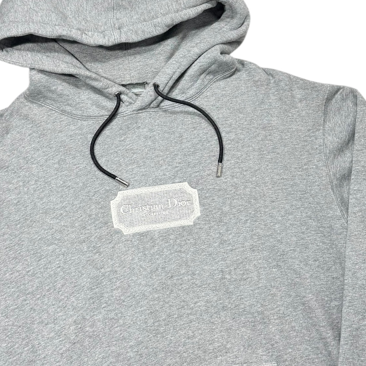 Sweat Dior (L)