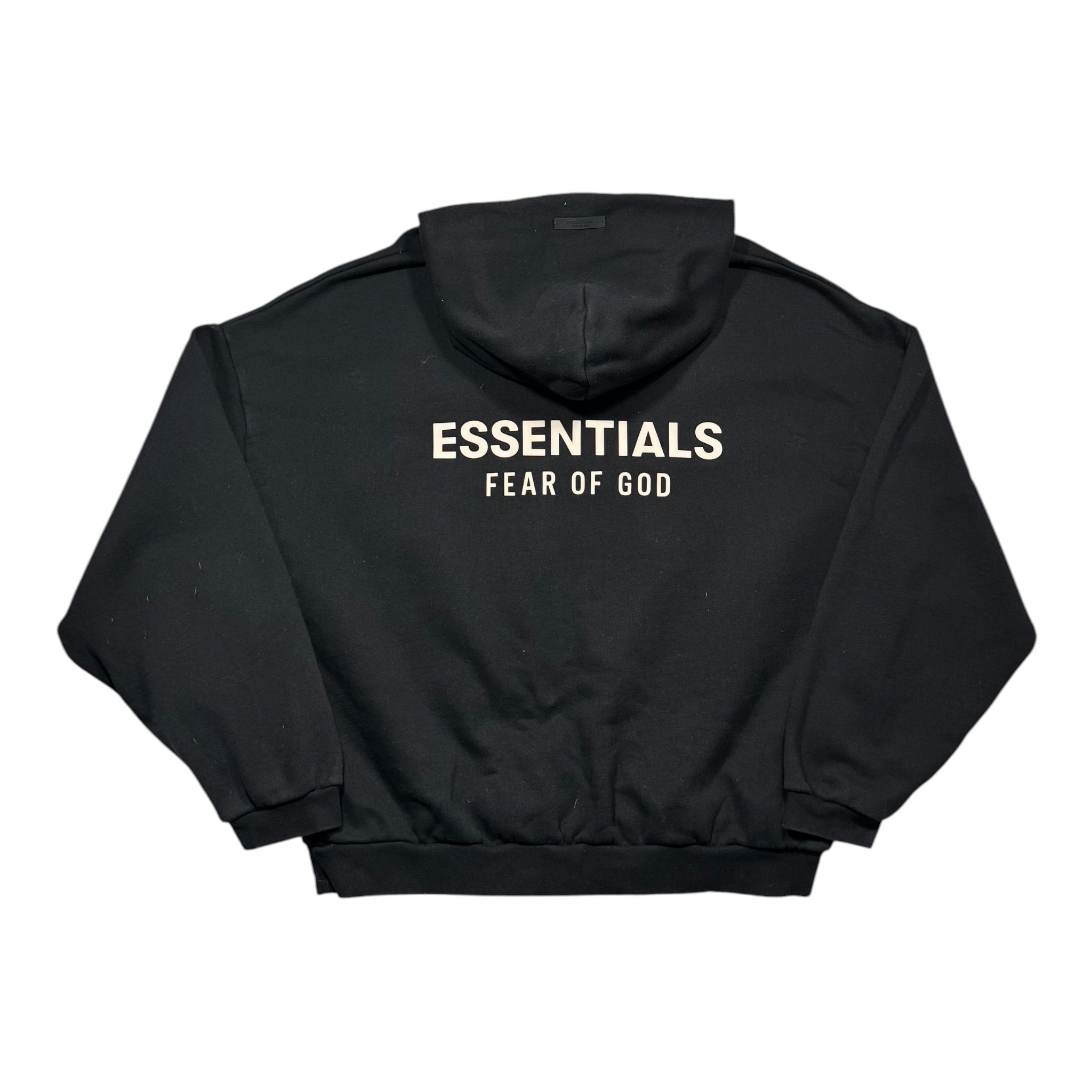 Sweat Essentials (L)