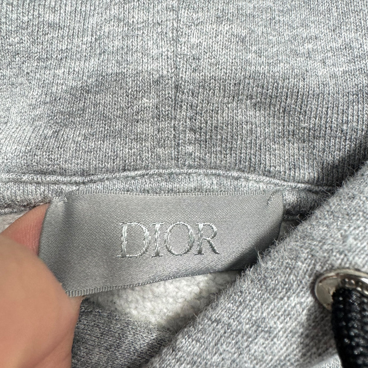 Sweat Dior (L)