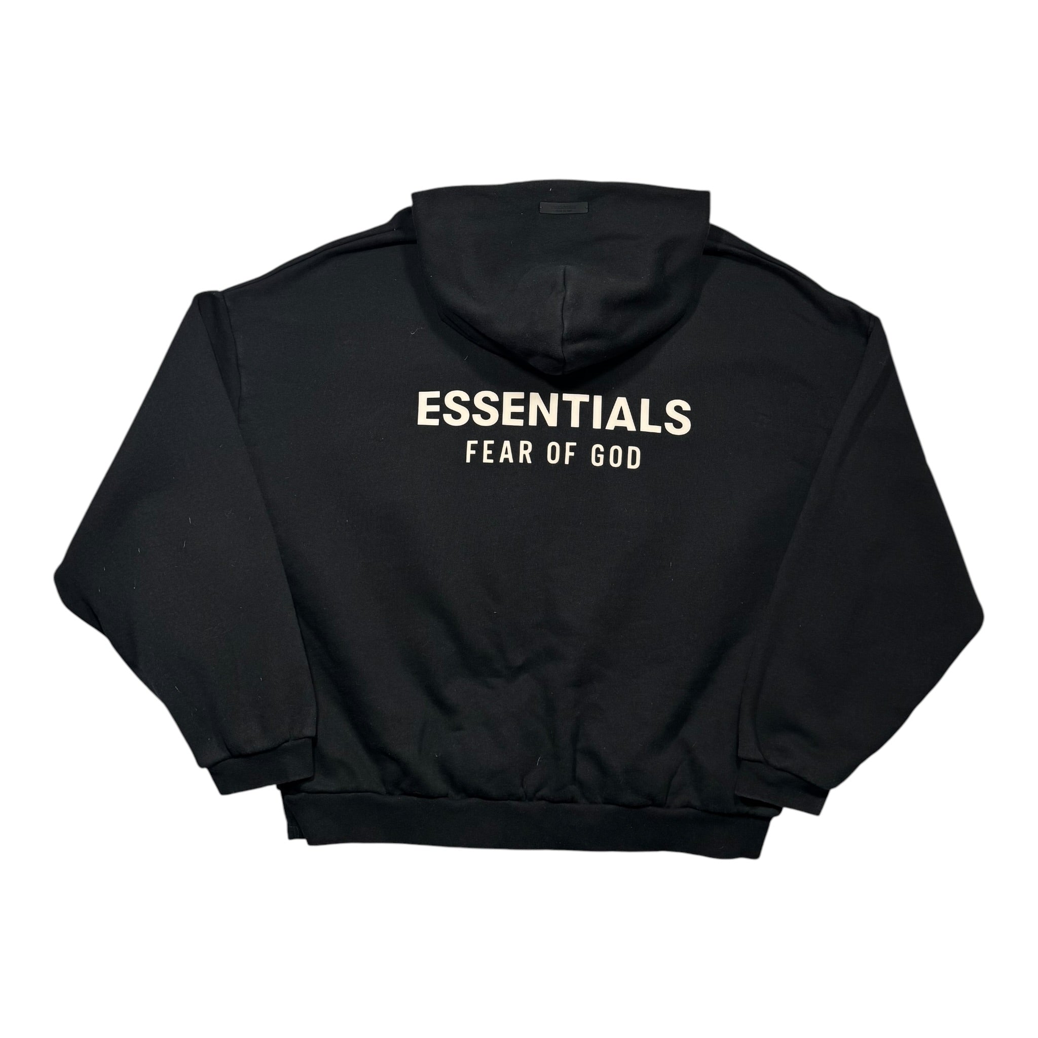 Sweat Essentials (L)