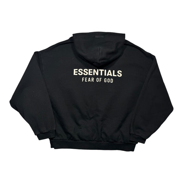 Sweat Essentials (L)