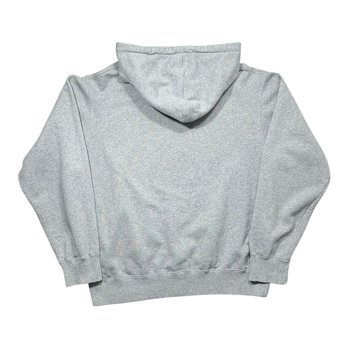 Sweat Dior (L)