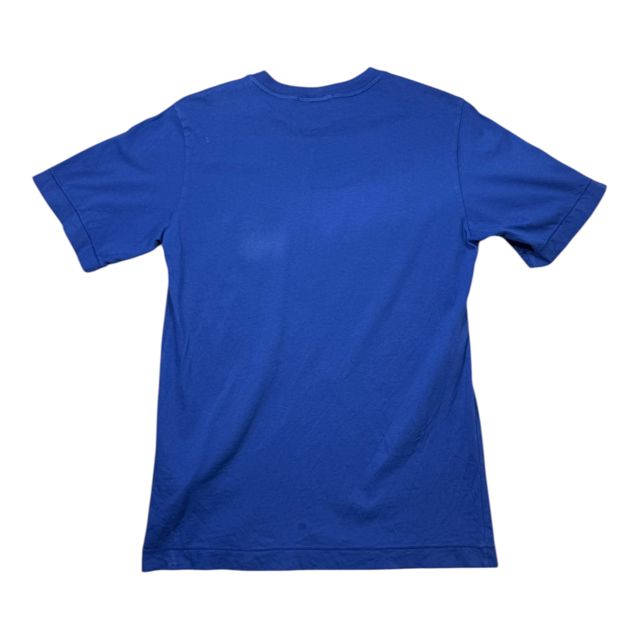 T-Shirt Stone Island (12A)