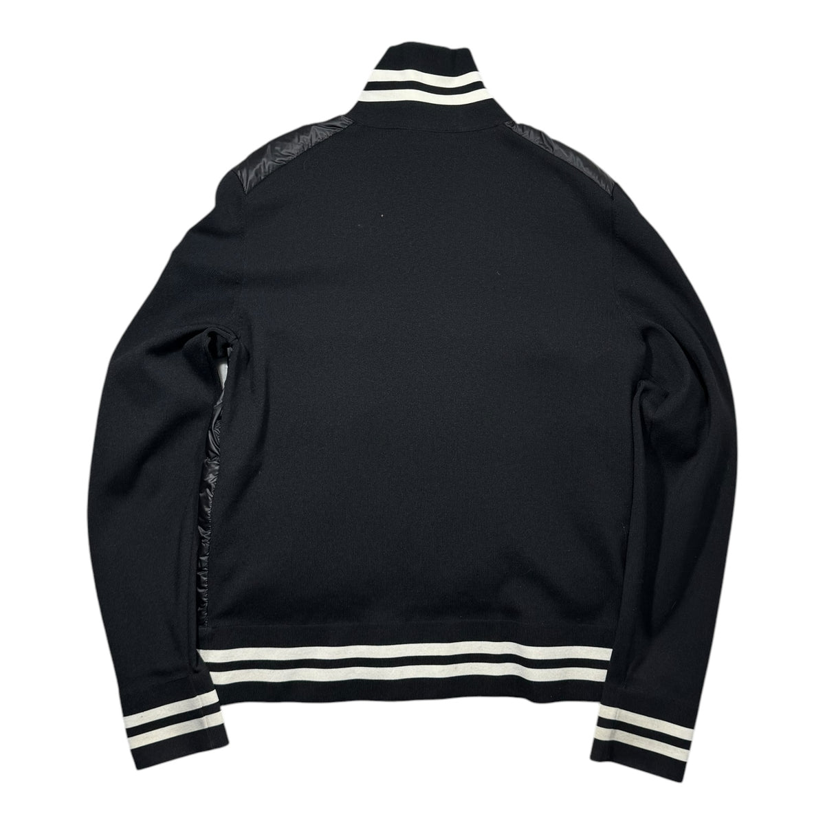 Veste Cardigan Moncler (L)