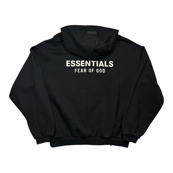 Sweat Essentials (14 ans)
