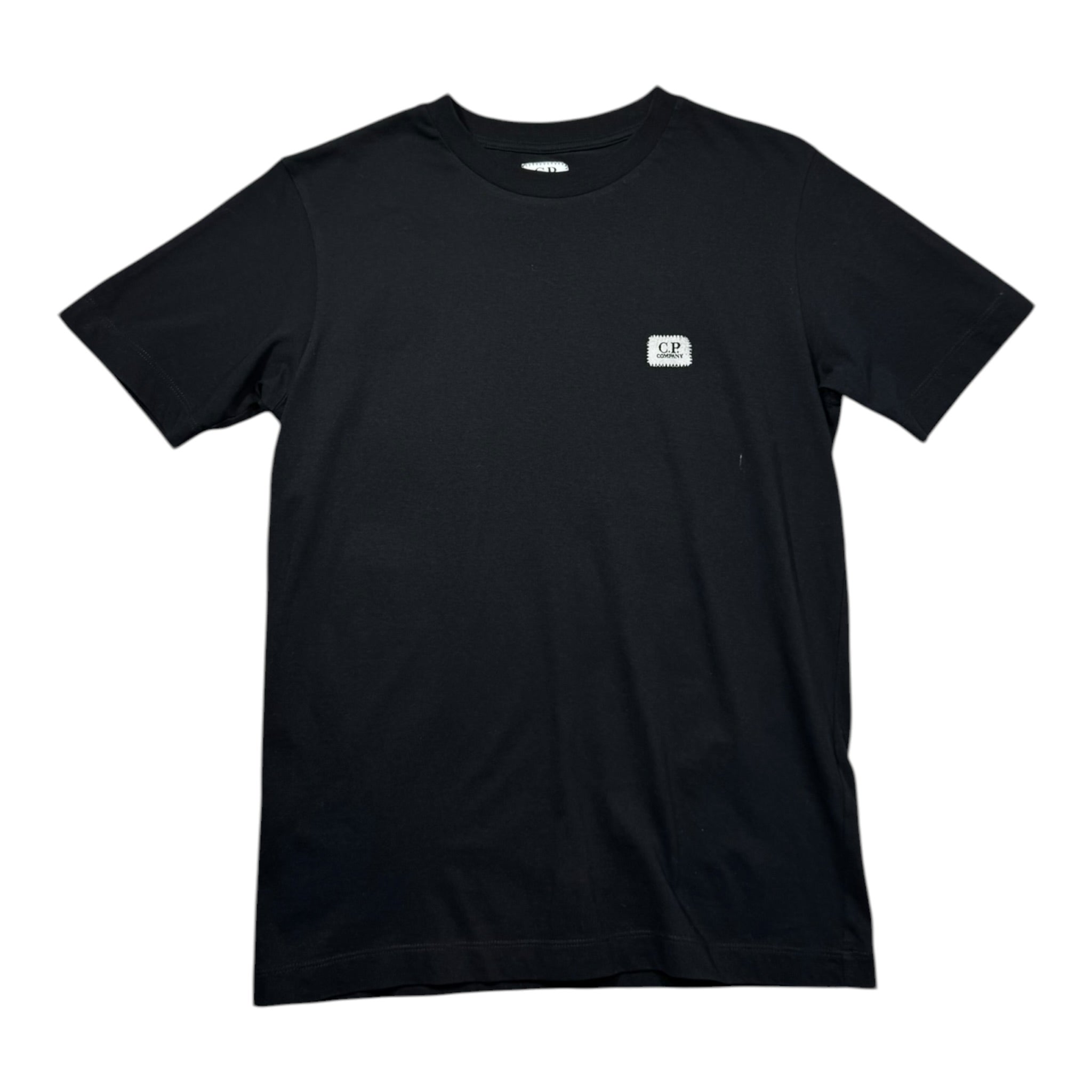 T-Shirt C.P. Company (12A)