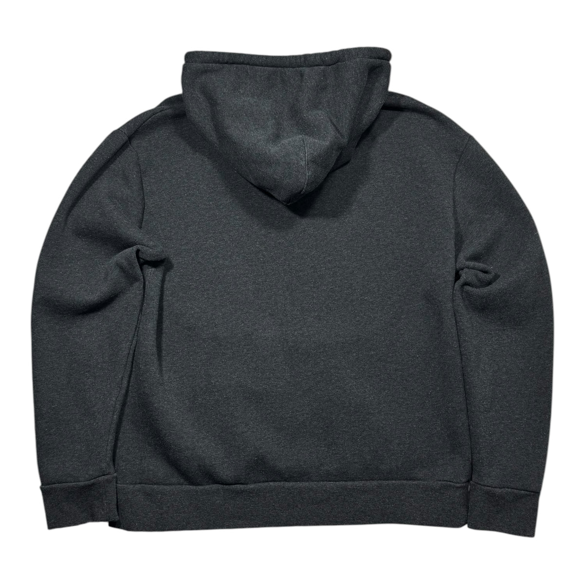Sweat Louis Vuitton (L)