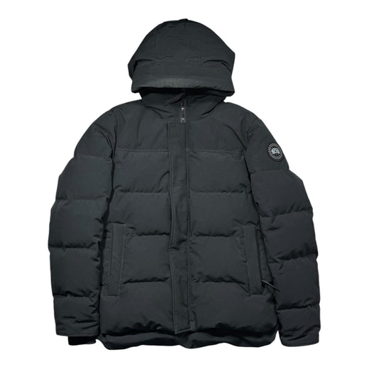 Doudoune Canada Goose (L)
