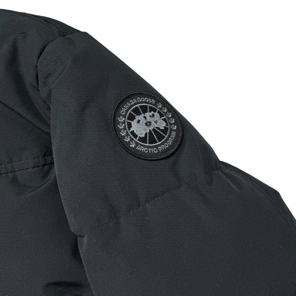 Doudoune Canada Goose (L)