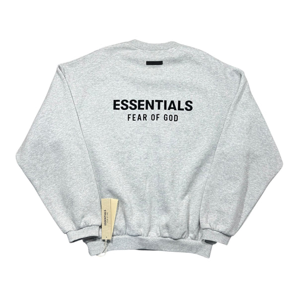 Sweat Essentials (14 ans)