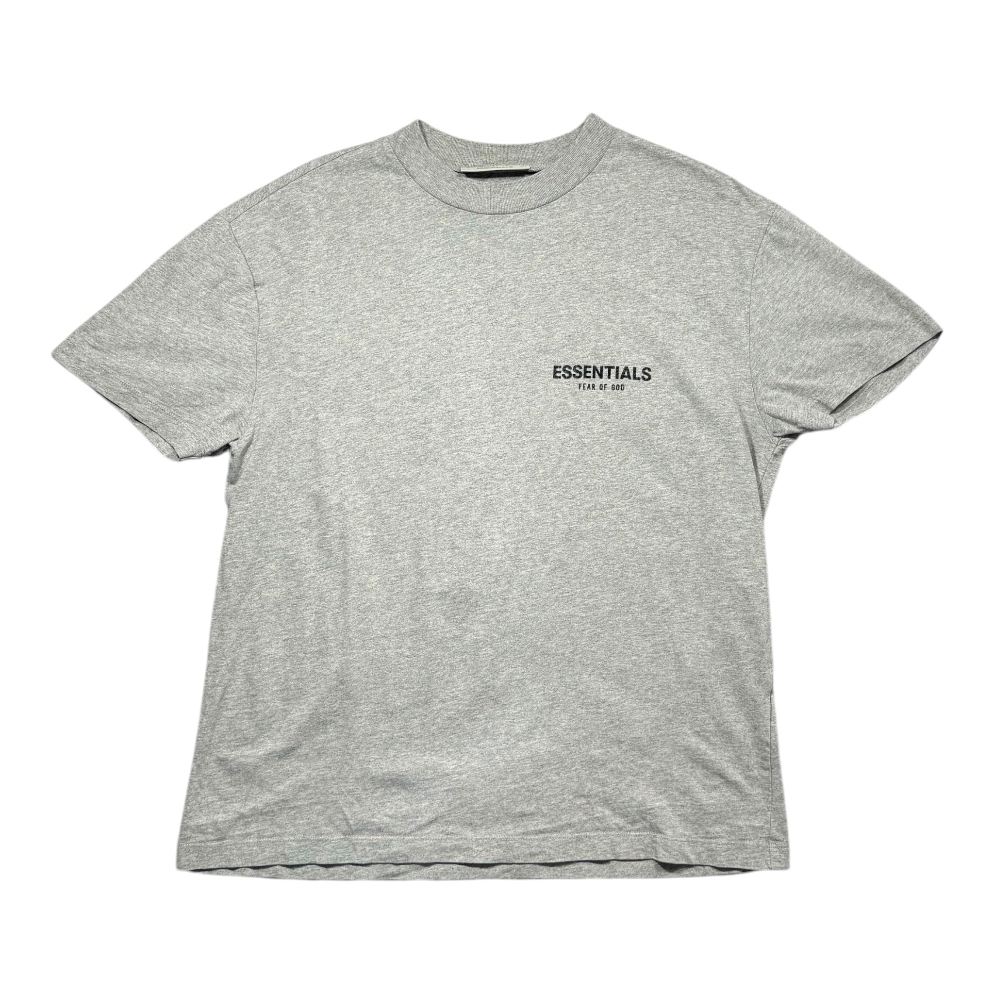 T-shirt Essentials (S)