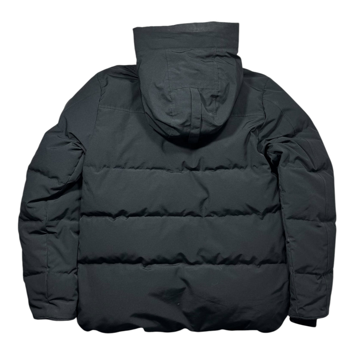 Doudoune Canada Goose (L)