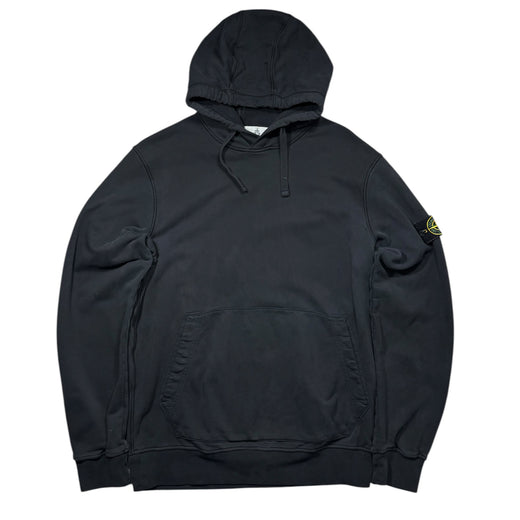 Sweat Stone Island (M)