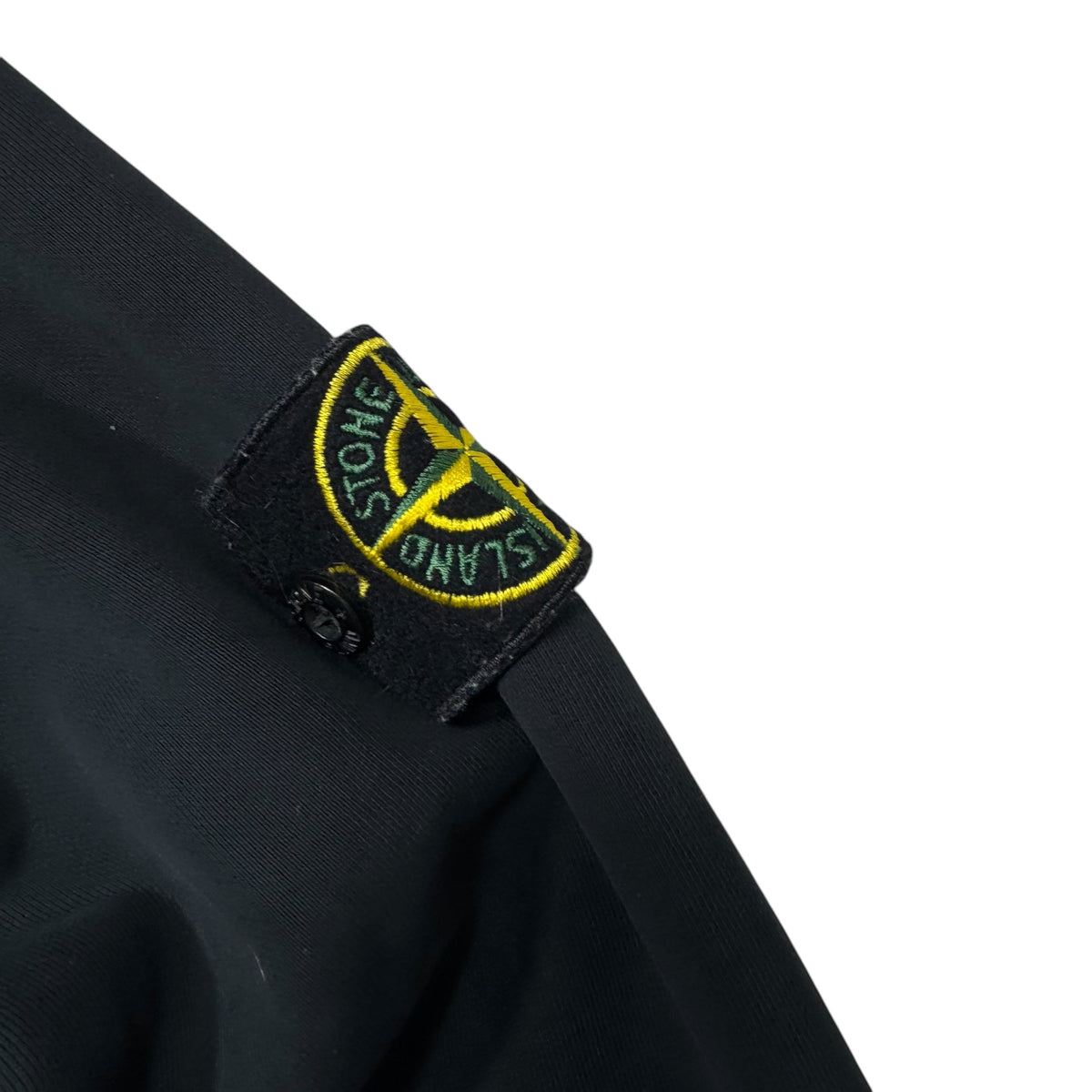 Sweat Stone Island (M)