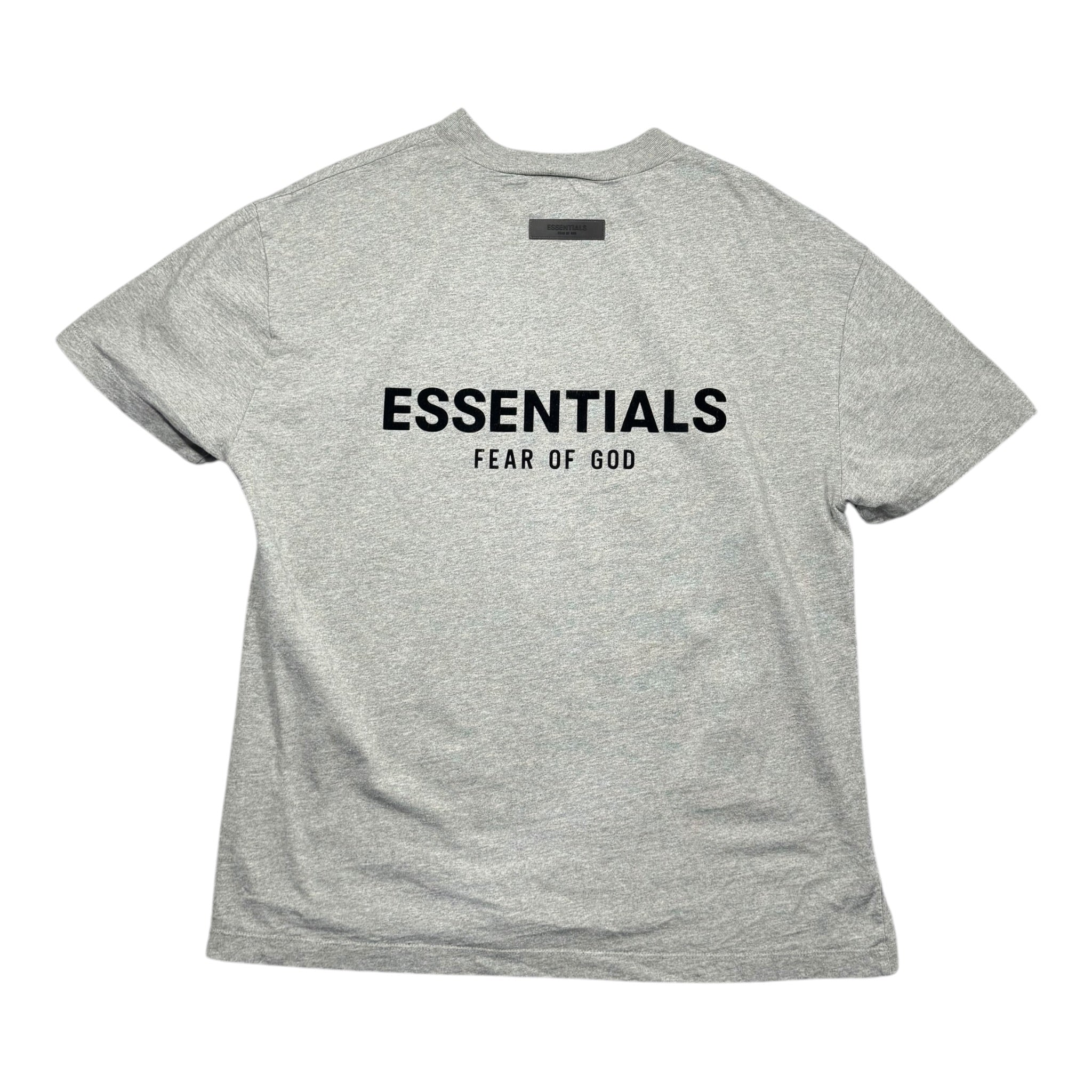 T-shirt Essentials (S)