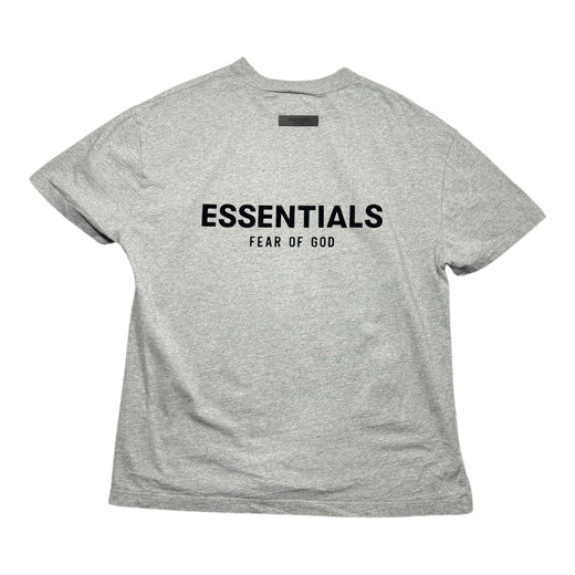 T-shirt Essentials (S)