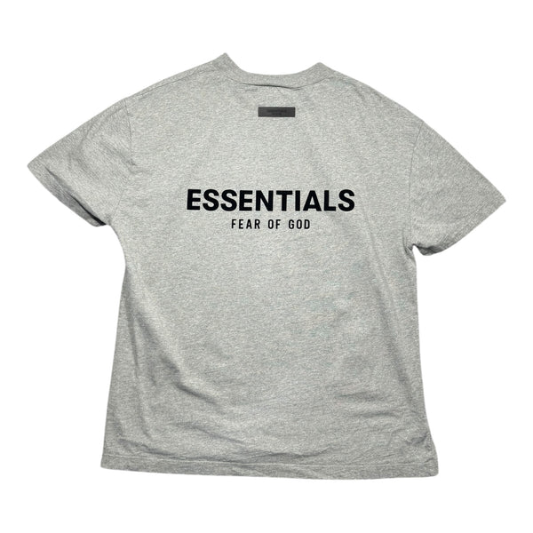 T-shirt Essentials (S)