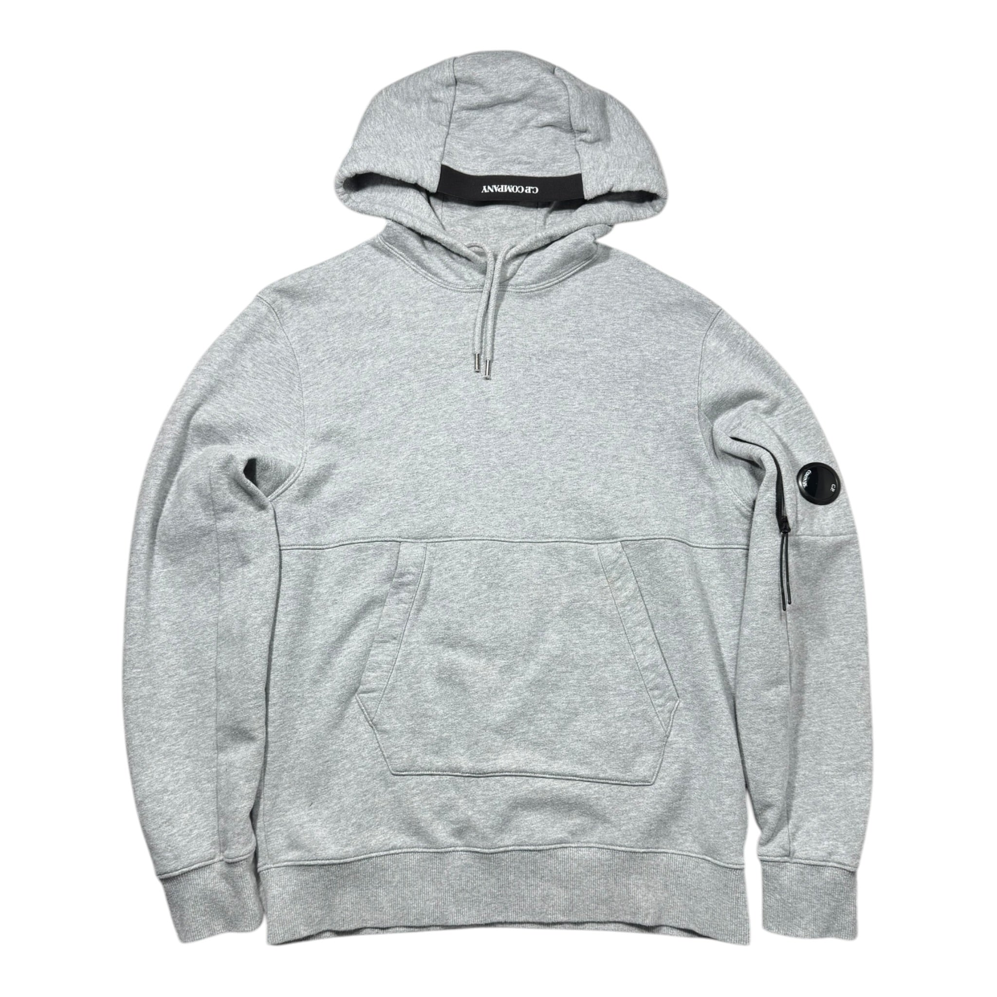 Sweat C.P. Company (M)