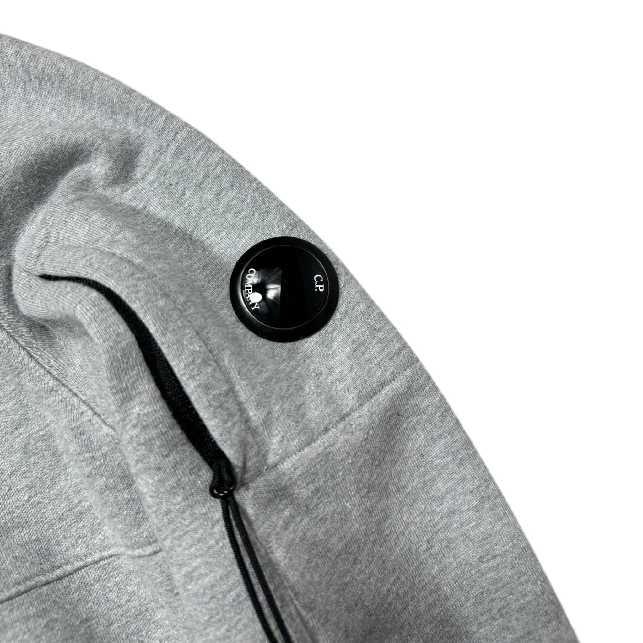 Sweat C.P. Company (M)