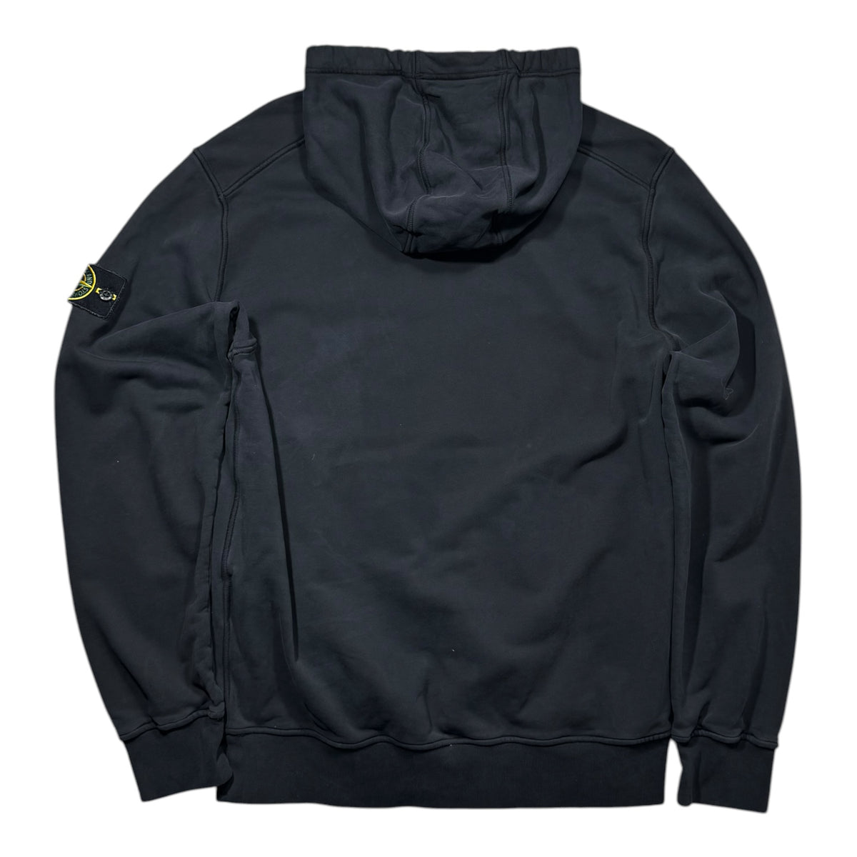 Sweat Stone Island (M)