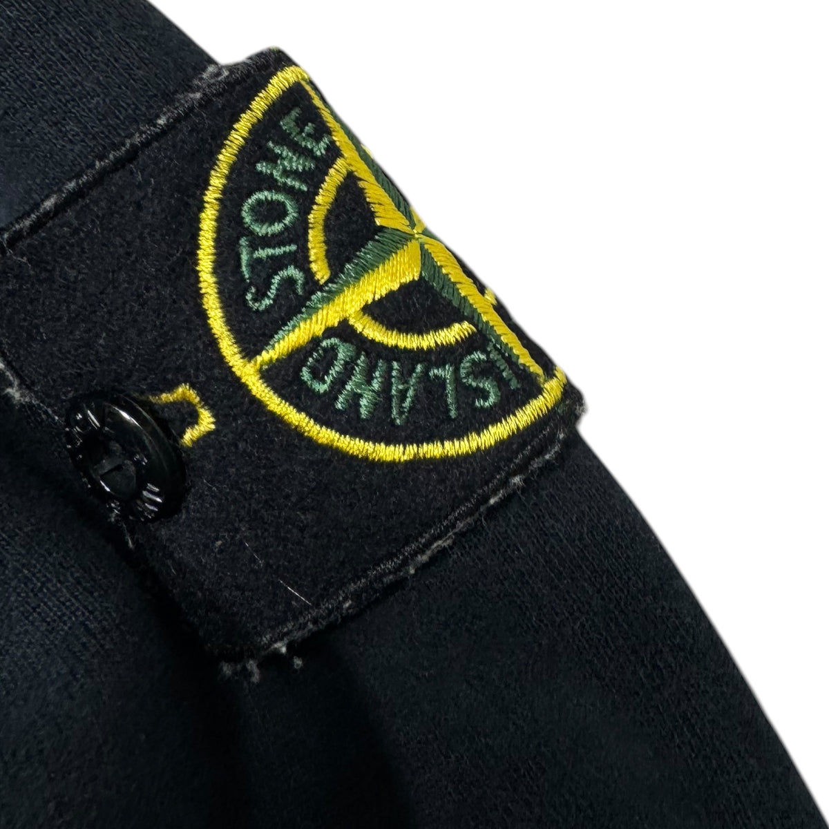 Sweat Stone Island (L)